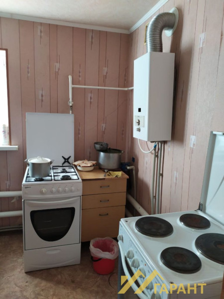 Фото Дом г. Перевальск#780