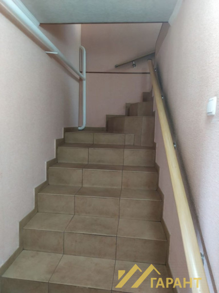 Фото Дом г. Перевальск#780