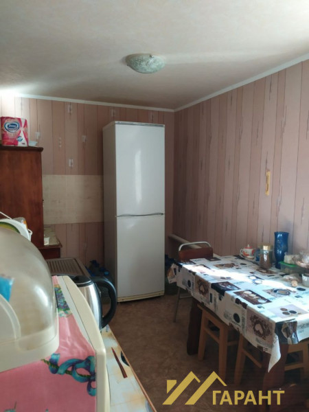 Фото Дом г. Перевальск#780