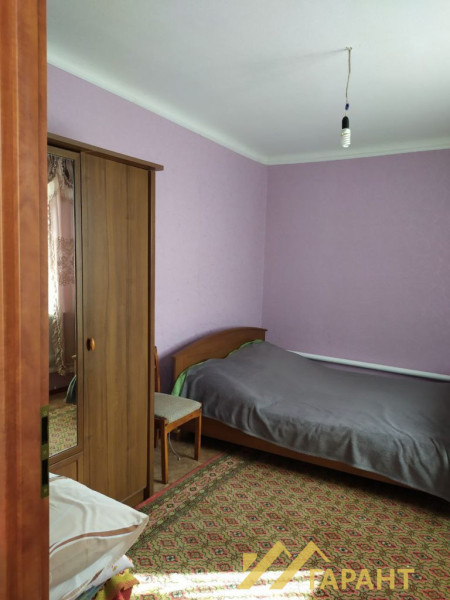 Фото Дом г. Перевальск#780