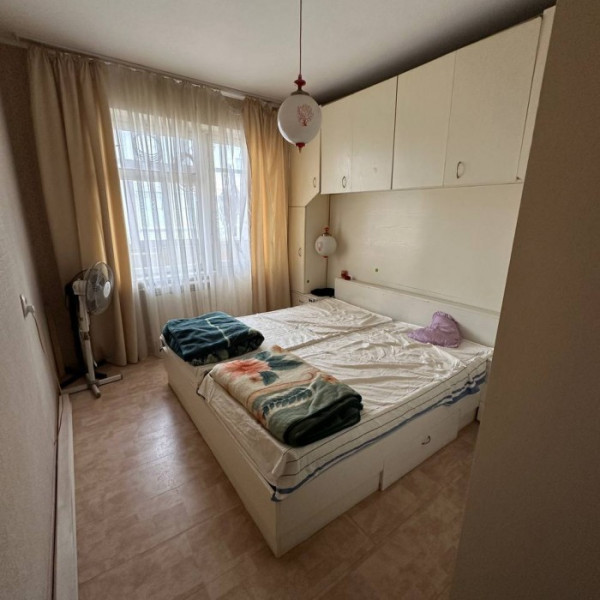 Фото Продам 3х комнатную квартиру кВ 50 летия Октября 7/9 этаж