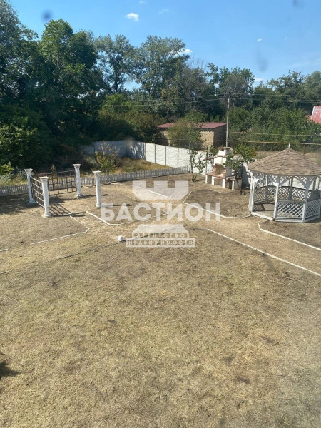 Фото Дом, Россия Муниципальный округ Станично Луганский, село Макарово ID:2134780