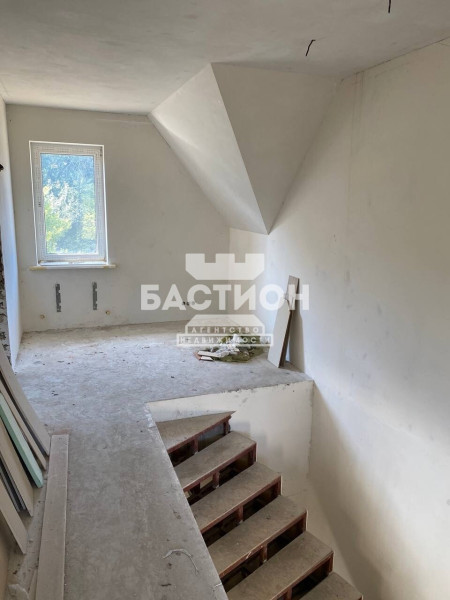 Фото Дом, Россия Муниципальный округ Станично Луганский, село Макарово ID:2134780