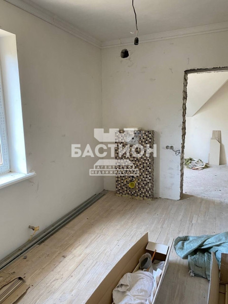 Фото Дом, Россия Муниципальный округ Станично Луганский, село Макарово ID:2134780