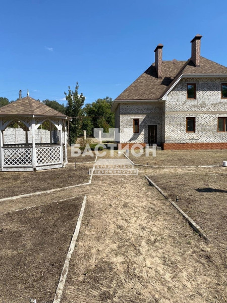 Фото Дом, Россия Муниципальный округ Станично Луганский, село Макарово ID:2134780