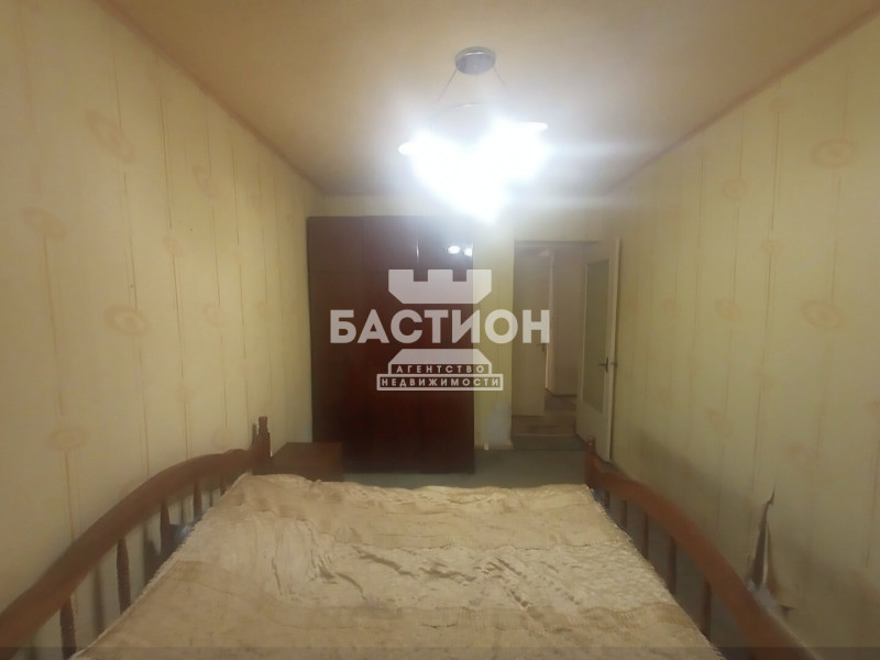 Фото 4-х комнатная квартира,городок Пархоменко, 36 ID:1918009