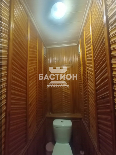 Фото 4-х комнатная квартира,городок Пархоменко, 36 ID:1918009