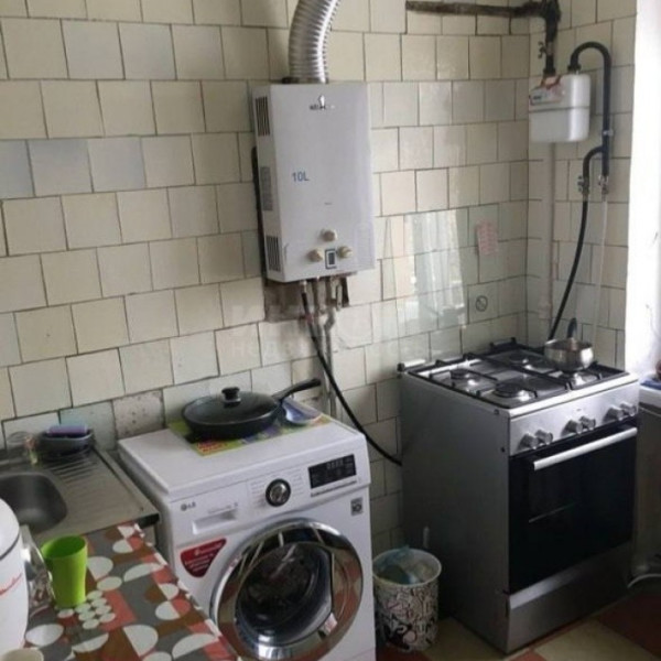 Фото Продам 3к г. Северодонецк