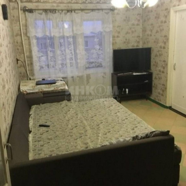 Фото Продам 3к г. Северодонецк