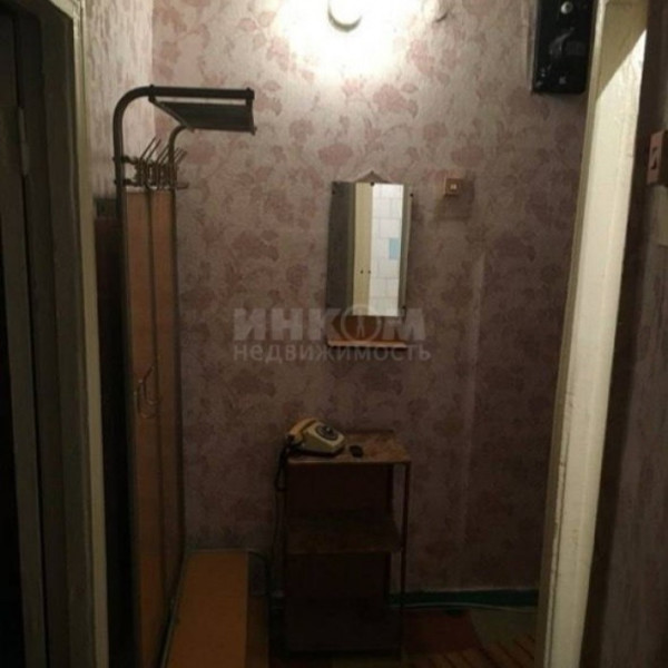 Фото Продам 3к г. Северодонецк