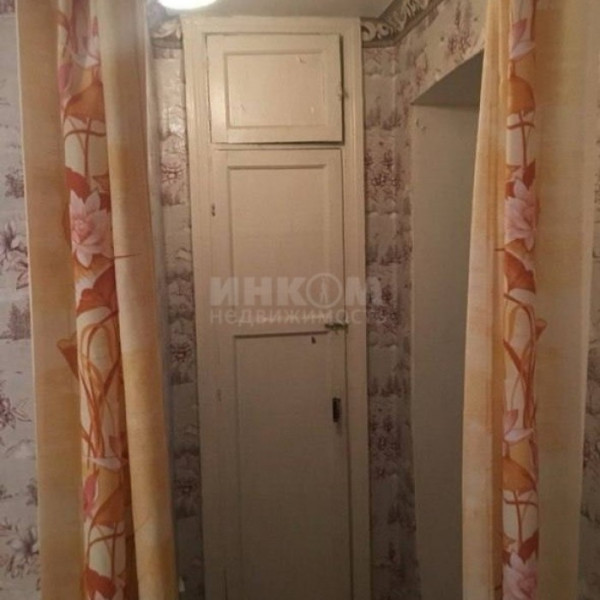 Фото Продам 3к г. Северодонецк