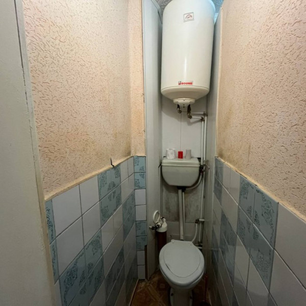 Фото 3-х комнатную квартиру кв. Левченко.