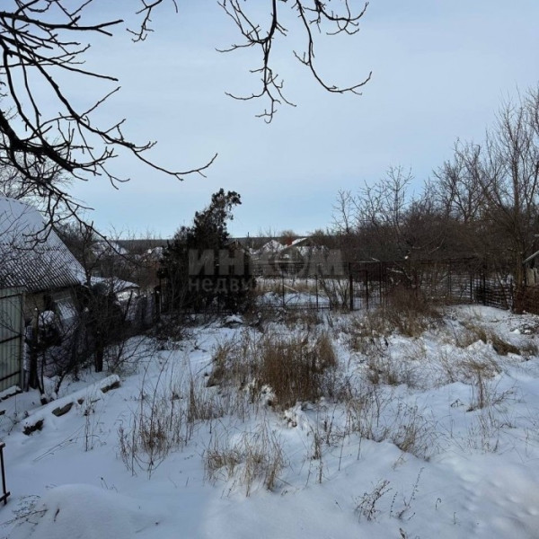 Фото Дом 120м2 малая Вергунка