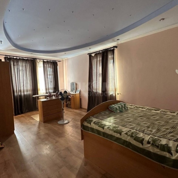 Фото Дом 120м2 малая Вергунка