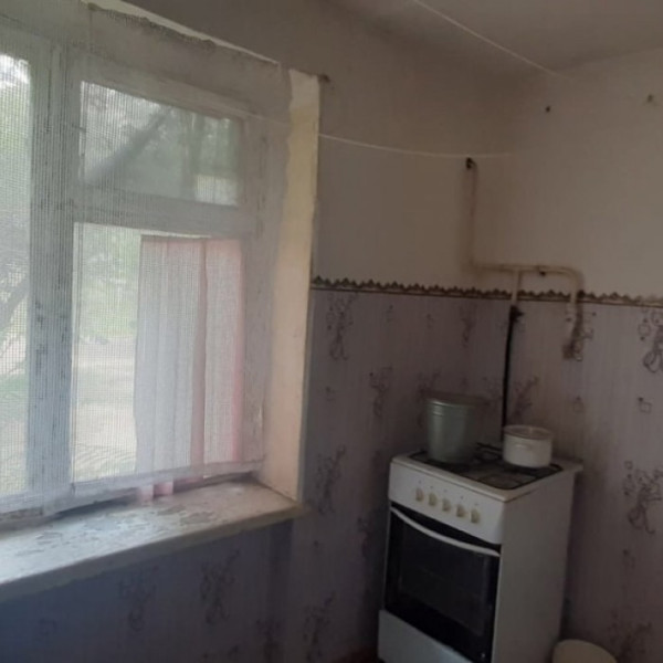 № 6447 Продам 1 комн. квартиру на Васильевке