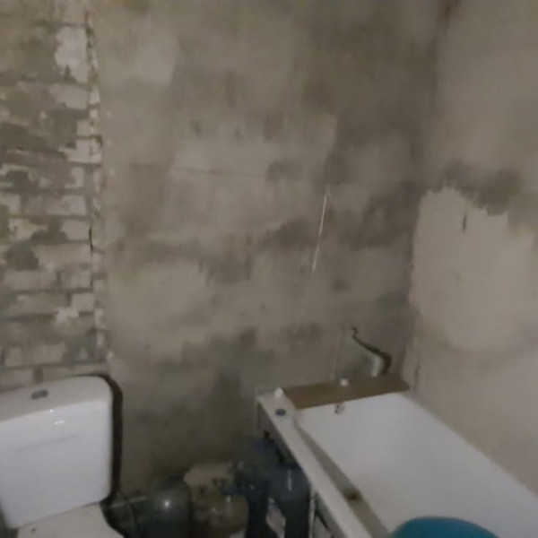 Фото № 6447 Продам 1 комн. квартиру на Васильевке