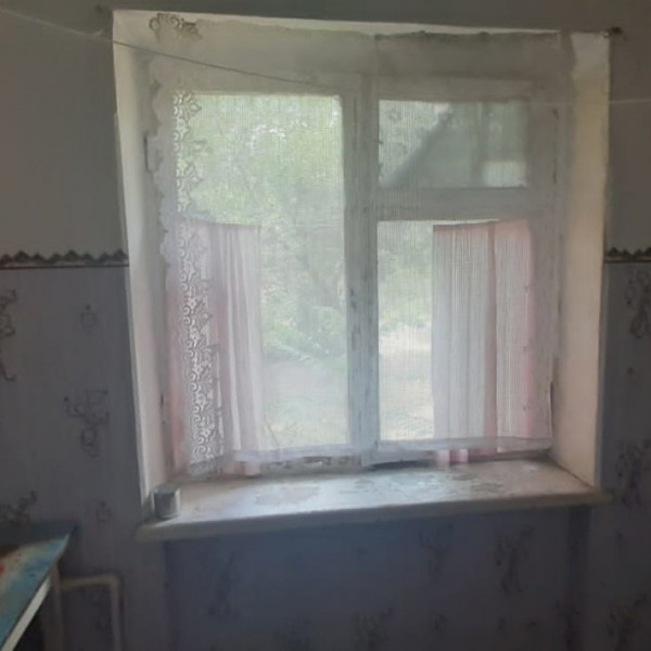 Фото № 6447 Продам 1 комн. квартиру на Васильевке