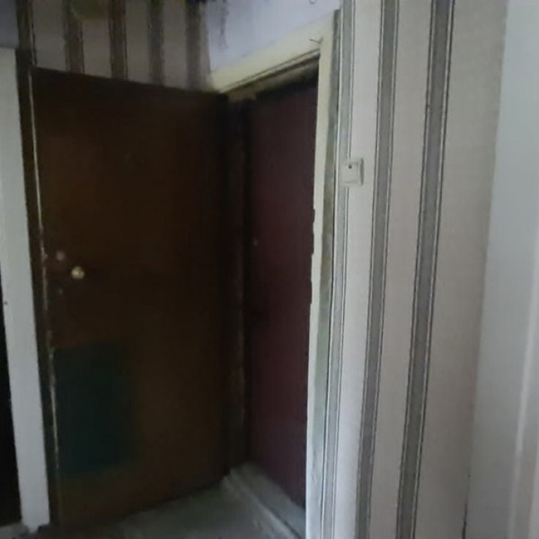 Фото № 6447 Продам 1 комн. квартиру на Васильевке