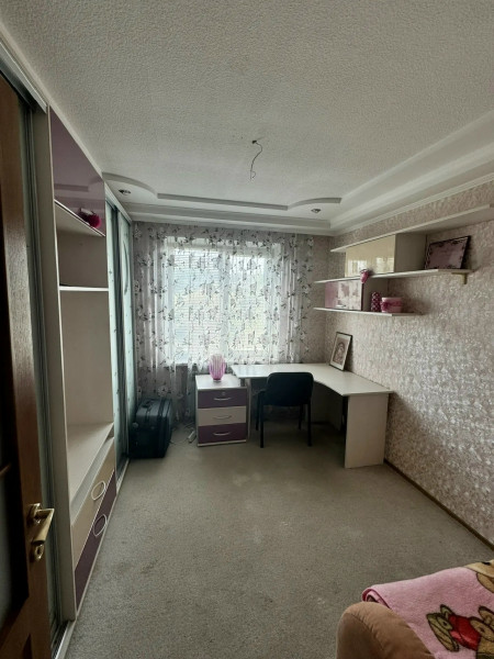Фото 2-х комнатная квартира, пр-кт Металлургов 16, ID: 2100567