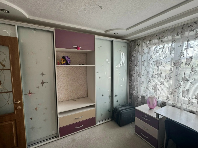 Фото 2-х комнатная квартира, пр-кт Металлургов 16, ID: 2100567