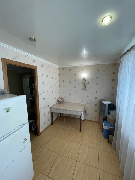 Фото 2-х комнатная квартира, пр-кт Металлургов 16, ID: 2100567