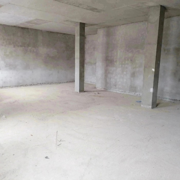 Фото Продам Квартиры Лесной Проезд