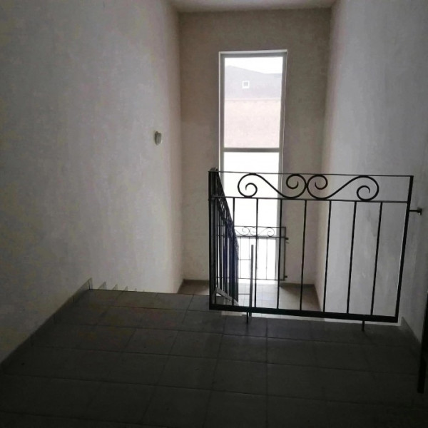 Фото Продам Квартиры Лесной Проезд