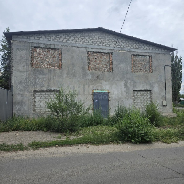 Фото Продам Помещение 1431.10м2 ул. Артема