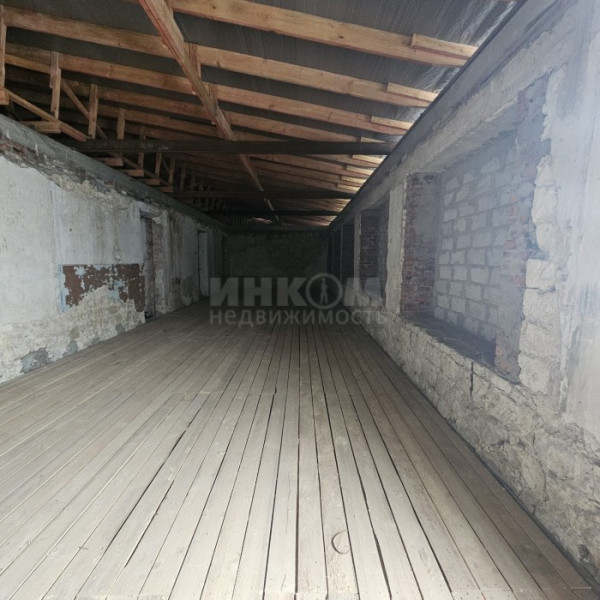 Фото Продам Помещение 1431.10м2 ул. Артема