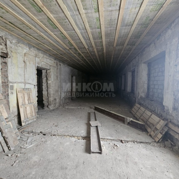 Фото Продам Помещение 1431.10м2 ул. Артема