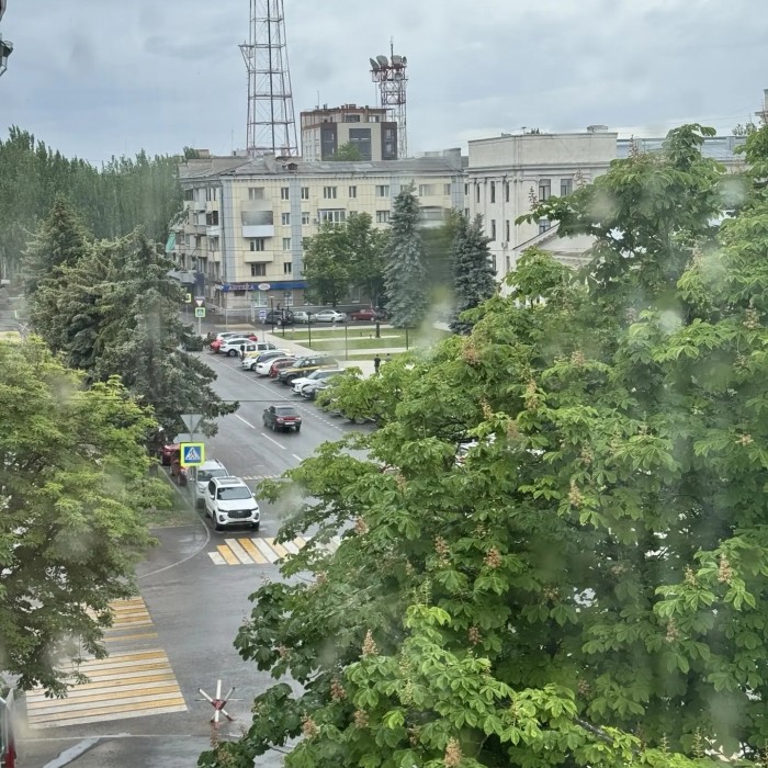 продам 2к-106м2 пл. ВОВ рн. Хлебное Место Центр Города
