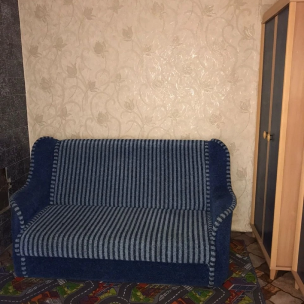 Фото Продам дом 76м2, 6 соток