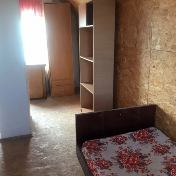 Фото Продам дом 76м2, 6 соток