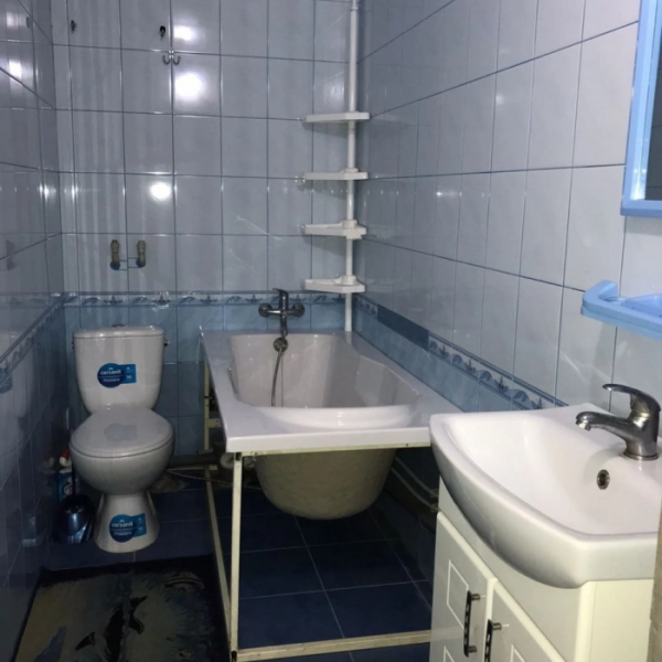 Фото Продам дом 76м2, 6 соток