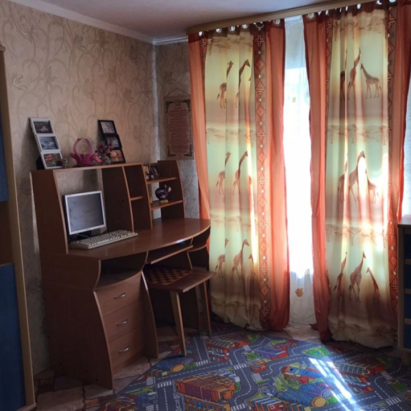 Фото Продам дом 76м2, 6 соток