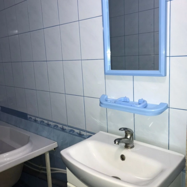 Фото Продам дом 76м2, 6 соток