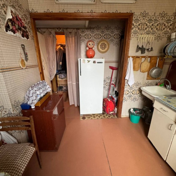 Фото Продам 3-х комнатную квартиру кв. Южный