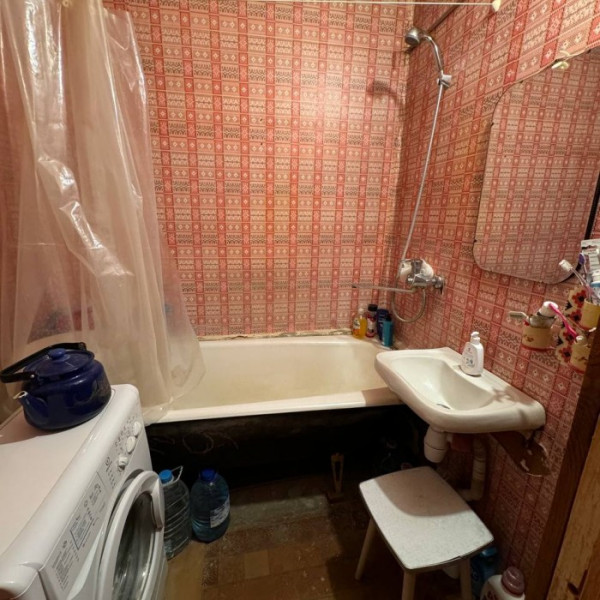 Фото Продам 3-х комнатную квартиру кв. Южный