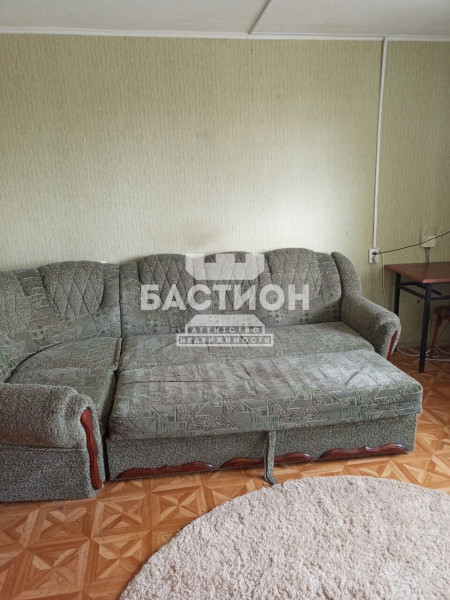 1-комнатная квартира, улица Советская 94 ID:2072316