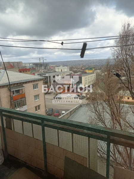 Фото 1-комнатная квартира, улица Советская 94 ID:2072316
