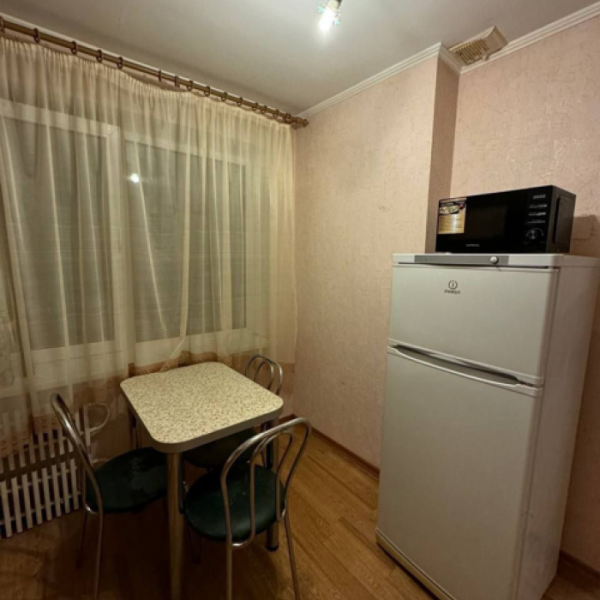 Фото Продам 1к на Донбассе