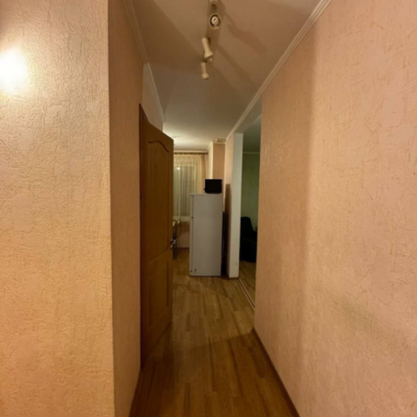 Фото Продам 1к на Донбассе