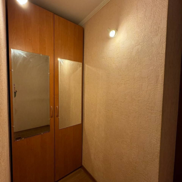 Фото Продам 1к на Донбассе