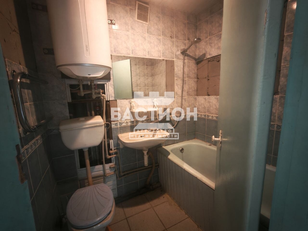 Фото 2-х комнатная квартира, квартал Шевченко, 46, ID:2222229