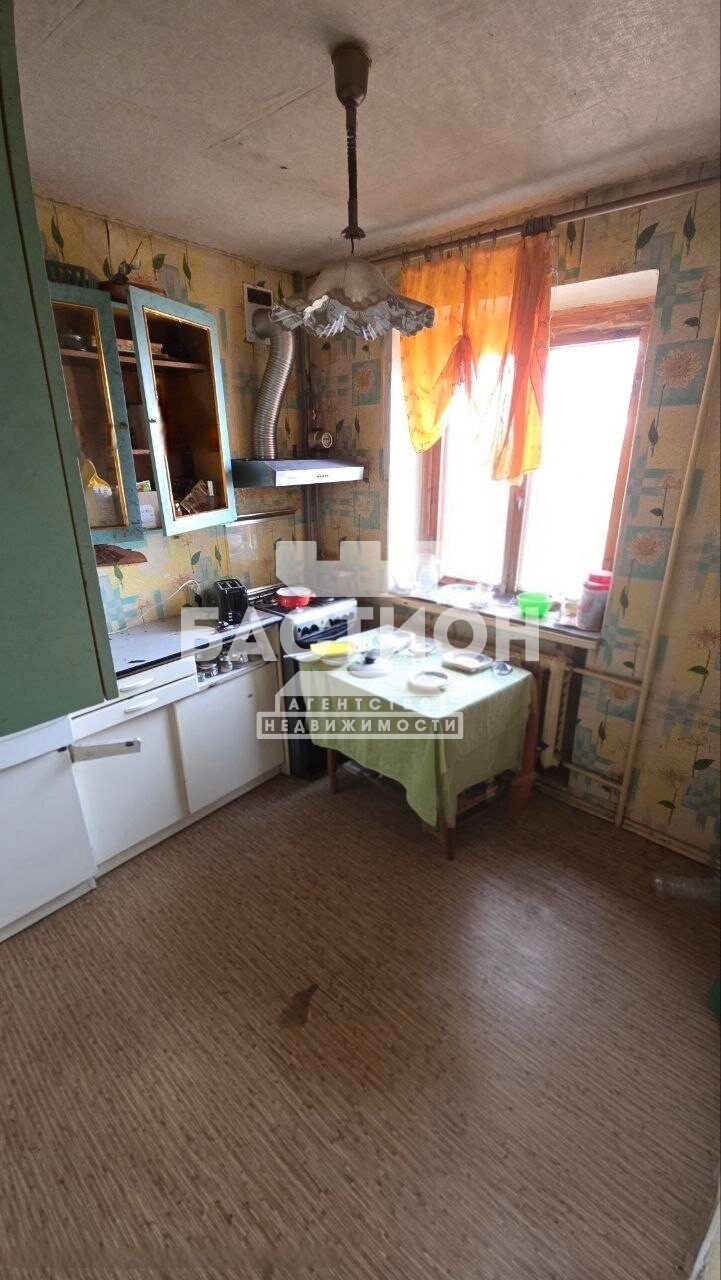 Фото 2-х комнатная квартира, квартал Шевченко, 46, ID:2222229