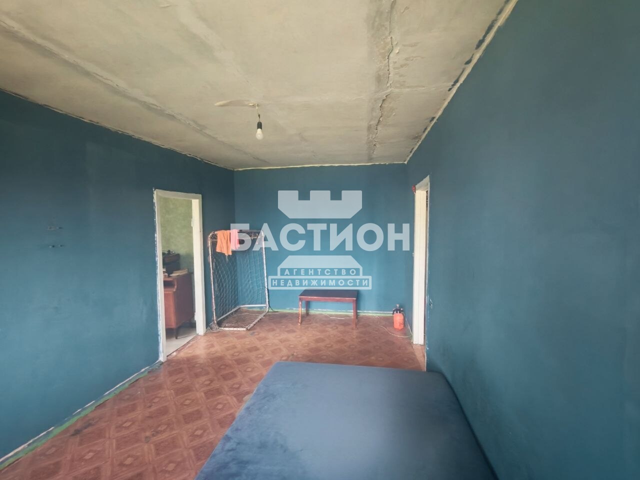 Фото 2-х комнатная квартира, квартал Шевченко, 46, ID:2222229