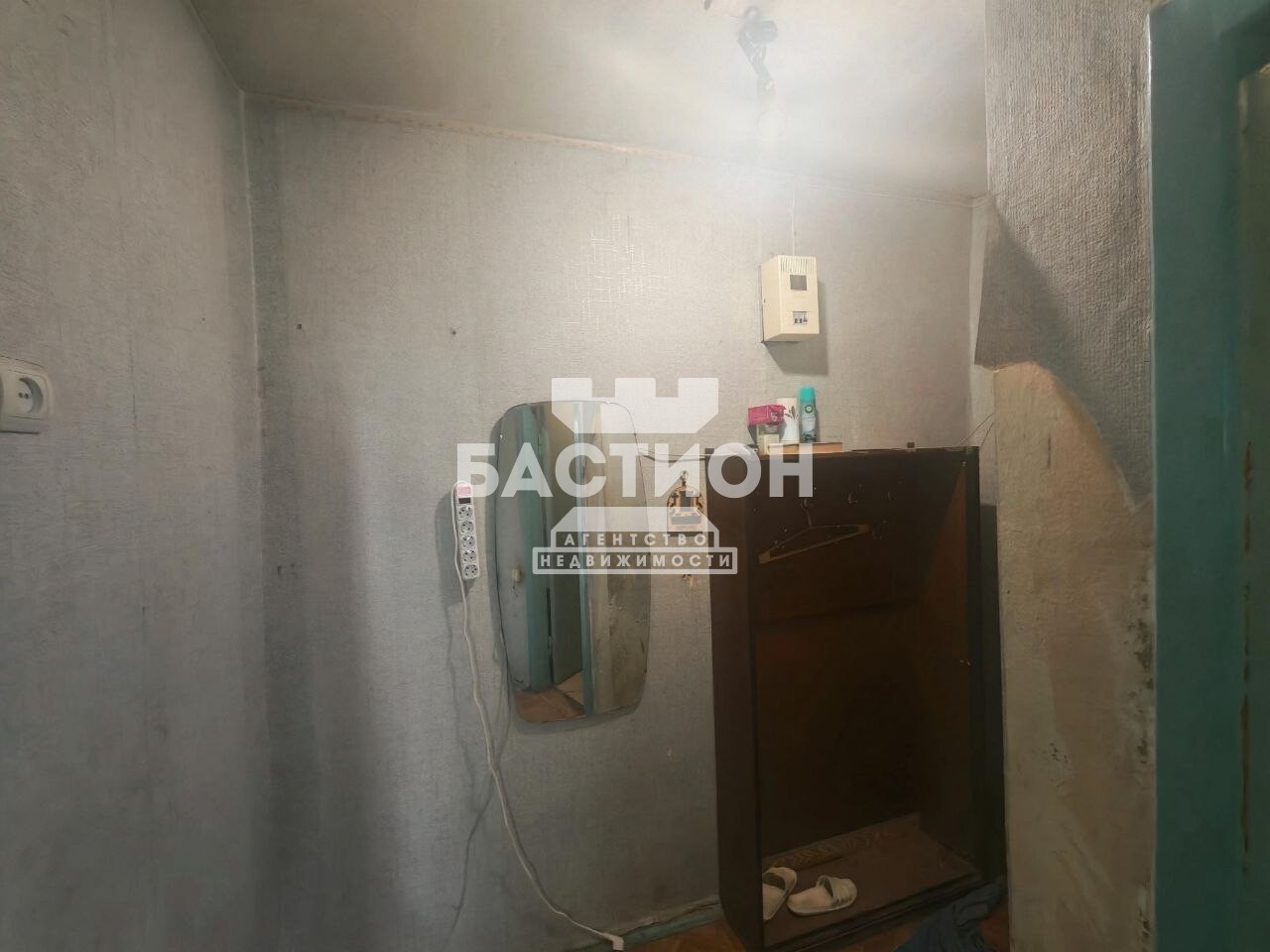Фото 2-х комнатная квартира, квартал Шевченко, 46, ID:2222229