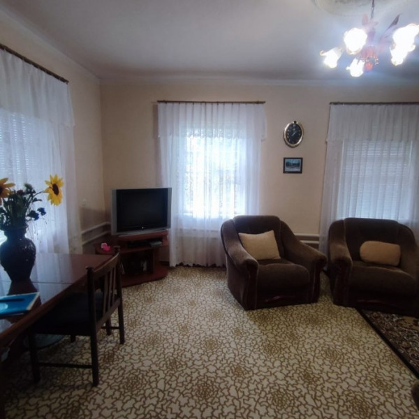 № 6814 Продам дом в р-не Автовокзала