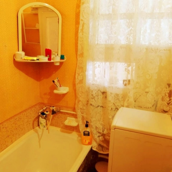 Фото № 6814 Продам дом в р-не Автовокзала