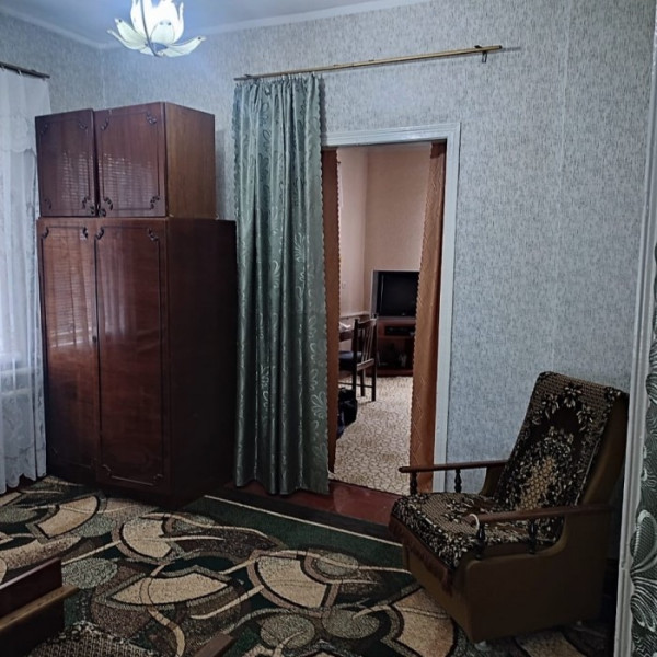 Фото № 6814 Продам дом в р-не Автовокзала